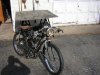 DSCN6534.JPG