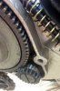 broken clutch.JPG