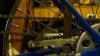 worksman 3 017 (1024x576).jpg