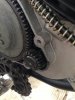 gear.JPG