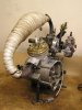 turbomotor2-579x769.jpg