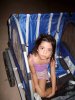 alexia and b1-2.jpg