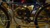 DSC00120 (1024x576).jpg