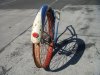 DSCN3031.jpg