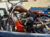 DSCN3046.jpg