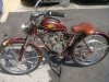 DSCN3052.jpg