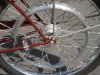 DSCN3051.jpg