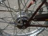 DSCN3050.jpg