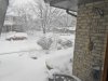 Snow, Mar. 2013001.jpg