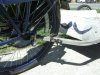 Tires 005.jpg