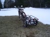 motorbike pics 002.jpg