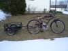 motorbike pics 003.jpg