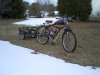 motorbike pics 004.jpg