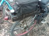 bike2.jpg