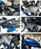 Stephens_custom_49cc_series_pic_22.jpg
