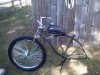 blkbikeside1.jpg