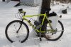 bike.jpg