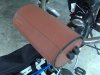 IMG00071.jpg