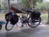 IMG00073.jpg