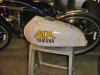 Yamaha Tank, 1.JPG
