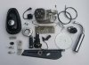 kit pic.jpg