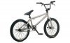 Dk_Dayton_2007_Bmx_Bike.jpg