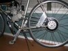 000_0001-11.jpg