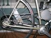 000_0004-44.jpg