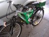 ebike.jpg