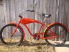 Orange Metalflake, 1.jpg