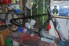 DSC_0662.jpg