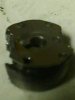 bike motor 004.jpg