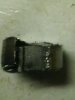 bike motor 005.jpg