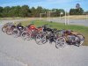 bike rally.jpg