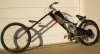 PhoenixMotoredBikesBlackChopper.jpg