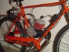 Chevy Orange Bike 007.JPG