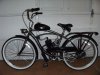 DSCF0656a.JPG