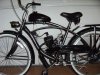 DSCF0657a.JPG