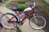 RussbikeRAW80cc1.jpg
