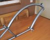 04_frame_welded_rear1.jpg