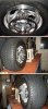 15_tire_axle_setup.jpg