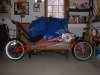 Bikes 005.jpg