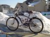 winter ride 002.JPG