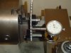 Chinese Sprocket 002.JPG