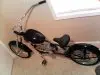 NewBikeProject2.jpg
