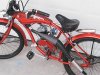 BIKE BUILD FINISHED 008.JPG