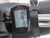 BIKE BUILD FINISHED 010.JPG