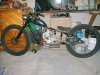 S5001043.jpg
