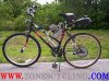 bike2.jpg