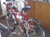 rsz_pict0153.jpg